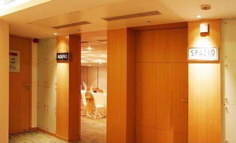 The Regale By Tunga Otel Mumbai Dış mekan fotoğraf