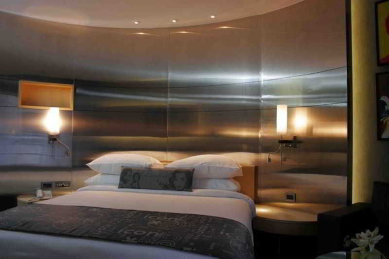 The Regale By Tunga Otel Mumbai Dış mekan fotoğraf