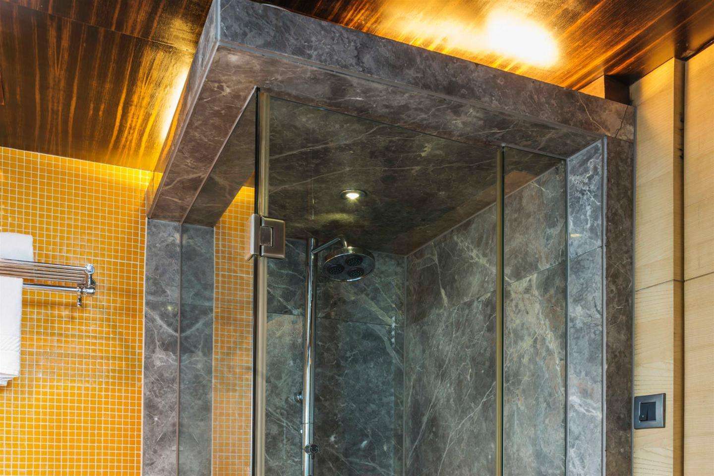 The Regale By Tunga Otel Mumbai Dış mekan fotoğraf